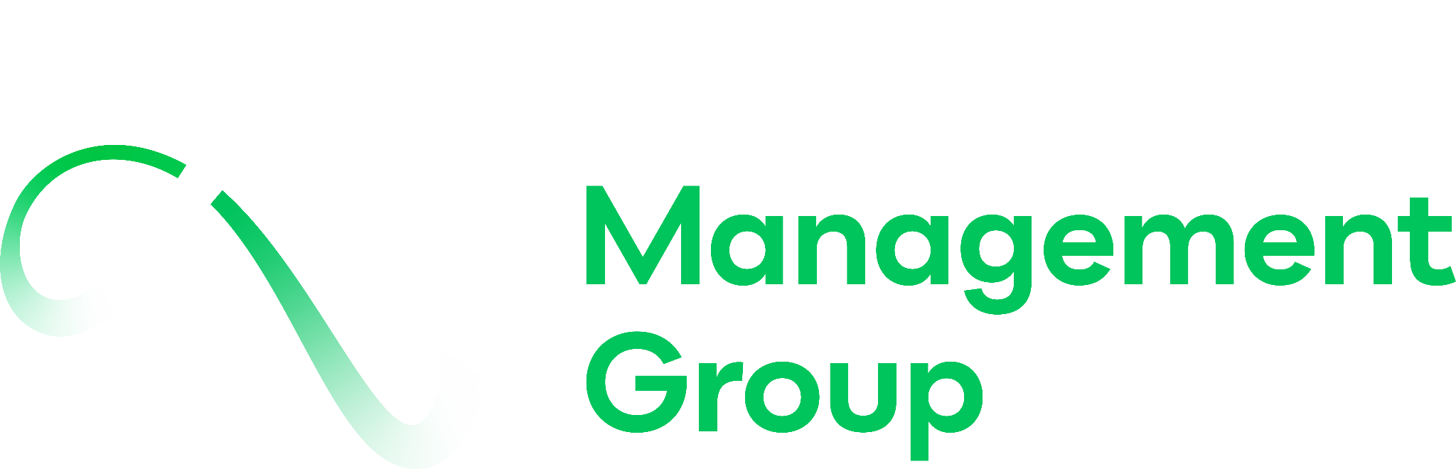 Alliance Management Group